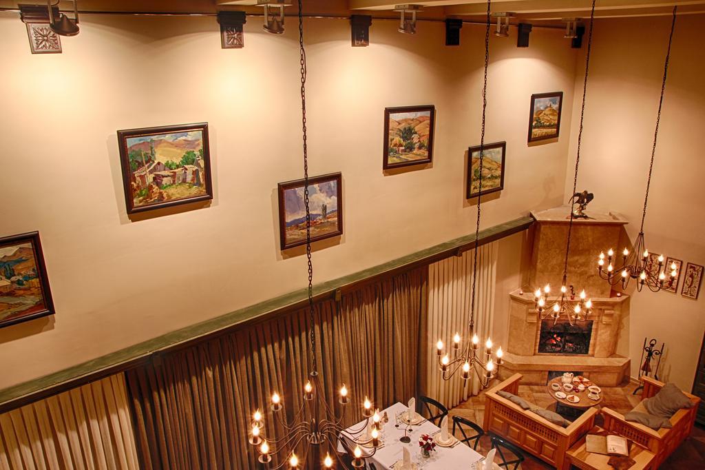 סבאן Tsaghkunq Guest House מראה חיצוני תמונה