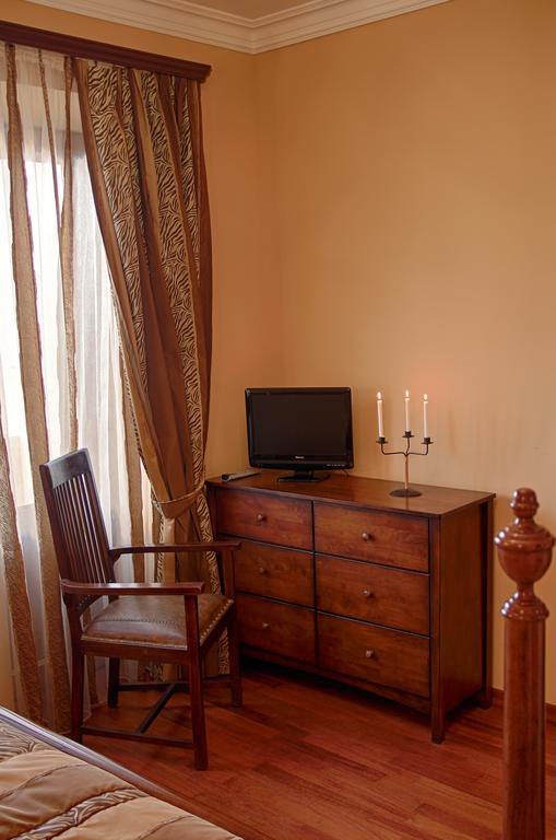 סבאן Tsaghkunq Guest House חדר תמונה