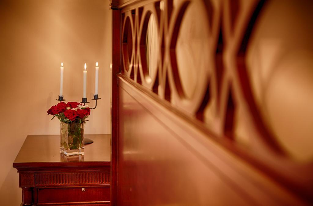 סבאן Tsaghkunq Guest House חדר תמונה