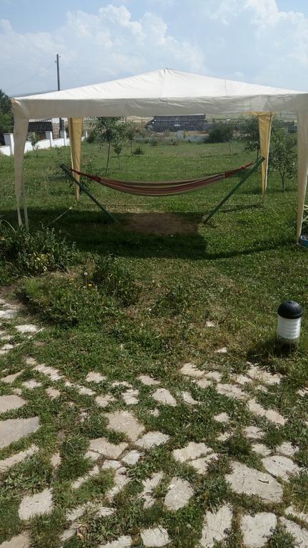 סבאן Tsaghkunq Guest House מראה חיצוני תמונה