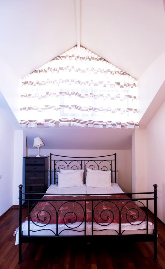 סבאן Tsaghkunq Guest House מראה חיצוני תמונה